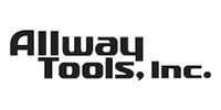 Allway Tools coupons